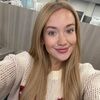 susan_ugarph